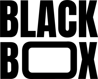 Black Box
